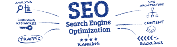 seo_od_1
