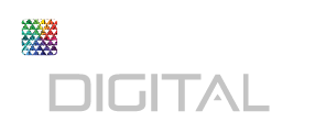 Ohana Digital Logo