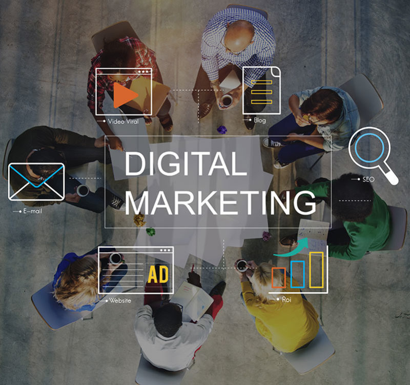 digitalm_od