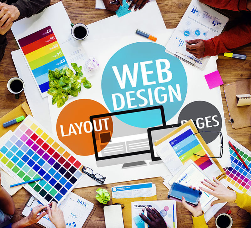 wwd_web_sq_od